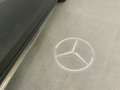 Mercedes-Benz C 300 C 300 AMG Pano DISTRO DIGITAL LIGHT Burmester+++ Grau - thumbnail 17