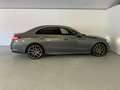 Mercedes-Benz C 300 C 300 AMG Pano DISTRO DIGITAL LIGHT Burmester+++ Grau - thumbnail 4