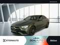 Mercedes-Benz C 300 C 300 AMG Pano DISTRO DIGITAL LIGHT Burmester+++ Grau - thumbnail 1