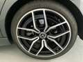 Mercedes-Benz C 300 C 300 AMG Pano DISTRO DIGITAL LIGHT Burmester+++ Grau - thumbnail 8