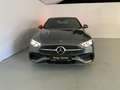 Mercedes-Benz C 300 C 300 AMG Pano DISTRO DIGITAL LIGHT Burmester+++ Grau - thumbnail 2