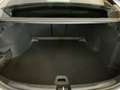 Mercedes-Benz C 300 C 300 AMG Pano DISTRO DIGITAL LIGHT Burmester+++ Grau - thumbnail 7