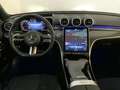 Mercedes-Benz C 300 C 300 AMG Pano DISTRO DIGITAL LIGHT Burmester+++ Grau - thumbnail 9