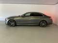 Mercedes-Benz C 300 C 300 AMG Pano DISTRO DIGITAL LIGHT Burmester+++ Grau - thumbnail 3