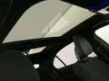 Mercedes-Benz C 300 C 300 AMG Pano DISTRO DIGITAL LIGHT Burmester+++ Grau - thumbnail 16