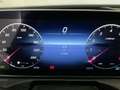 Mercedes-Benz C 300 C 300 AMG Pano DISTRO DIGITAL LIGHT Burmester+++ Grau - thumbnail 11