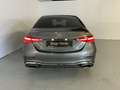 Mercedes-Benz C 300 C 300 AMG Pano DISTRO DIGITAL LIGHT Burmester+++ Grau - thumbnail 6