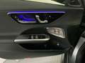 Mercedes-Benz C 300 C 300 AMG Pano DISTRO DIGITAL LIGHT Burmester+++ Grau - thumbnail 12