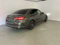 Mercedes-Benz C 300 C 300 AMG Pano DISTRO DIGITAL LIGHT Burmester+++ Grau - thumbnail 5