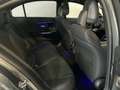 Mercedes-Benz C 300 C 300 AMG Pano DISTRO DIGITAL LIGHT Burmester+++ Grau - thumbnail 15