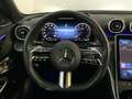 Mercedes-Benz C 300 C 300 AMG Pano DISTRO DIGITAL LIGHT Burmester+++ Grau - thumbnail 10