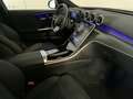 Mercedes-Benz C 300 C 300 AMG Pano DISTRO DIGITAL LIGHT Burmester+++ Grau - thumbnail 14