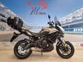 Kawasaki Versys 650 - 06/2017 - Km 18000 - thumbnail 1