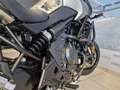 Kawasaki Versys 650 - 06/2017 - Km 18000 - thumbnail 6