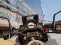 Kawasaki Versys 650 - 06/2017 - Km 18000 - thumbnail 4