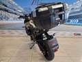 Kawasaki Versys 650 - 06/2017 - Km 18000 - thumbnail 12