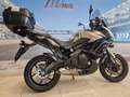 Kawasaki Versys 650 - 06/2017 - Km 18000 - thumbnail 10
