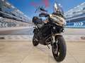 Kawasaki Versys 650 - 06/2017 - Km 18000 - thumbnail 2