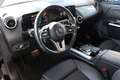 Mercedes-Benz B 220 B 220 D    Business  1.Hand Schwarz - thumbnail 10
