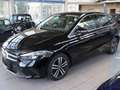 Mercedes-Benz B 220 B 220 D    Business  1.Hand Schwarz - thumbnail 7