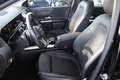 Mercedes-Benz B 220 B 220 D    Business  1.Hand Schwarz - thumbnail 11