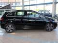 Mercedes-Benz B 220 B 220 D    Business  1.Hand Schwarz - thumbnail 3