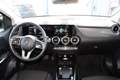 Mercedes-Benz B 220 B 220 D    Business  1.Hand Schwarz - thumbnail 13