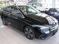 Mercedes-Benz B 220 B 220 D    Business  1.Hand Schwarz - thumbnail 1