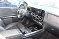 Mercedes-Benz B 220 B 220 D    Business  1.Hand Schwarz - thumbnail 14