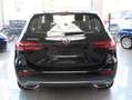 Mercedes-Benz B 220 B 220 D    Business  1.Hand Schwarz - thumbnail 6