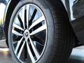 Mercedes-Benz B 220 B 220 D    Business  1.Hand Schwarz - thumbnail 9