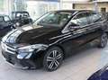 Mercedes-Benz B 220 B 220 D    Business  1.Hand Schwarz - thumbnail 2