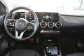 Mercedes-Benz B 220 B 220 D    Business  1.Hand Schwarz - thumbnail 12
