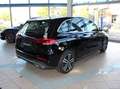 Mercedes-Benz B 220 B 220 D    Business  1.Hand Schwarz - thumbnail 5