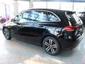 Mercedes-Benz B 220 B 220 D    Business  1.Hand Schwarz - thumbnail 4