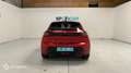 Peugeot 208 1.2 PureTech 100ch S\u0026S GT Line - thumbnail 6