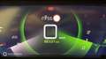 Peugeot 208 1.2 PureTech 100ch S\u0026S GT Line - thumbnail 9