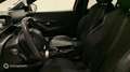 Peugeot 208 1.2 PureTech 100ch S\u0026S GT Line - thumbnail 12
