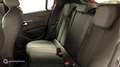Peugeot 208 1.2 PureTech 100ch S\u0026S GT Line - thumbnail 13
