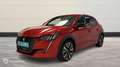 Peugeot 208 1.2 PureTech 100ch S\u0026S GT Line - thumbnail 1