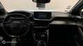 Peugeot 208 1.2 PureTech 100ch S\u0026S GT Line - thumbnail 11