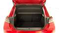 Peugeot 208 1.2 PureTech 100ch S\u0026S GT Line - thumbnail 14