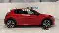 Peugeot 208 1.2 PureTech 100ch S\u0026S GT Line - thumbnail 4