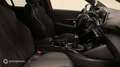 Peugeot 208 1.2 PureTech 100ch S\u0026S GT Line - thumbnail 15