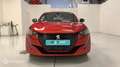 Peugeot 208 1.2 PureTech 100ch S\u0026S GT Line - thumbnail 2