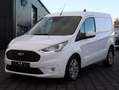 Ford Transit Connect 1.5 EcoBlue Aut. Limited L240 Blanco - thumbnail 1