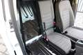Ford Transit Connect 1.5 EcoBlue Aut. Limited L240 Blanco - thumbnail 16