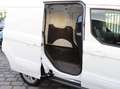 Ford Transit Connect 1.5 EcoBlue Aut. Limited L240 Blanco - thumbnail 6