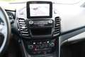 Ford Transit Connect 1.5 EcoBlue Aut. Limited L240 Blanco - thumbnail 13