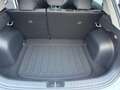 Kia Niro 1.6 GDi Hybrid 129pk DCT6 ComfortLine | Navigatie Wit - thumbnail 11